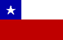 Chile