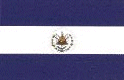 Ecuador