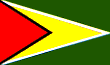 Guyana