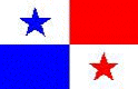 Panama