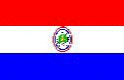 Paraguay