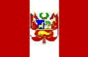 Perú