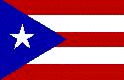 Puerto Rico