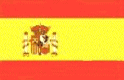 España