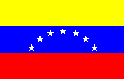 Venezuela