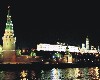 Kremlin 