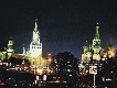 Kremlin