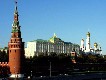 Kremlin