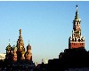 Kremlin